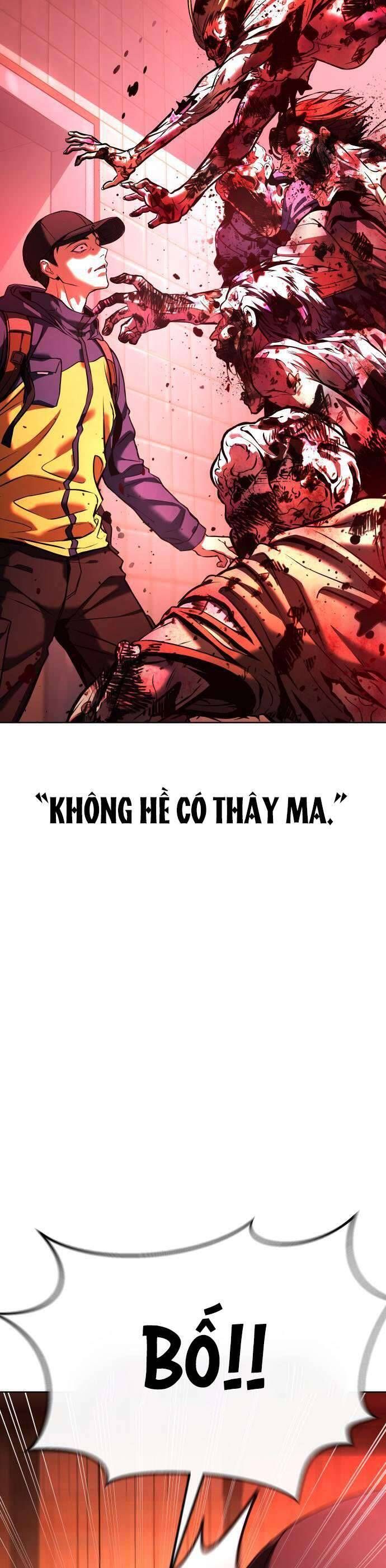 Chương 1 - Trang 95