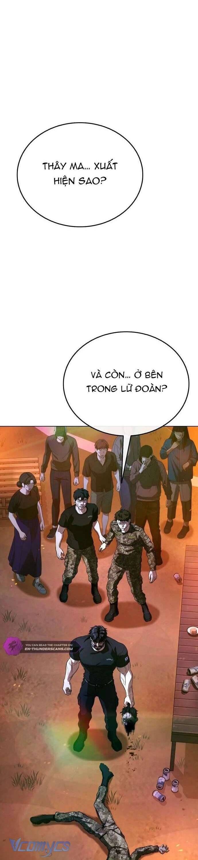 Chương 10 - Trang 14