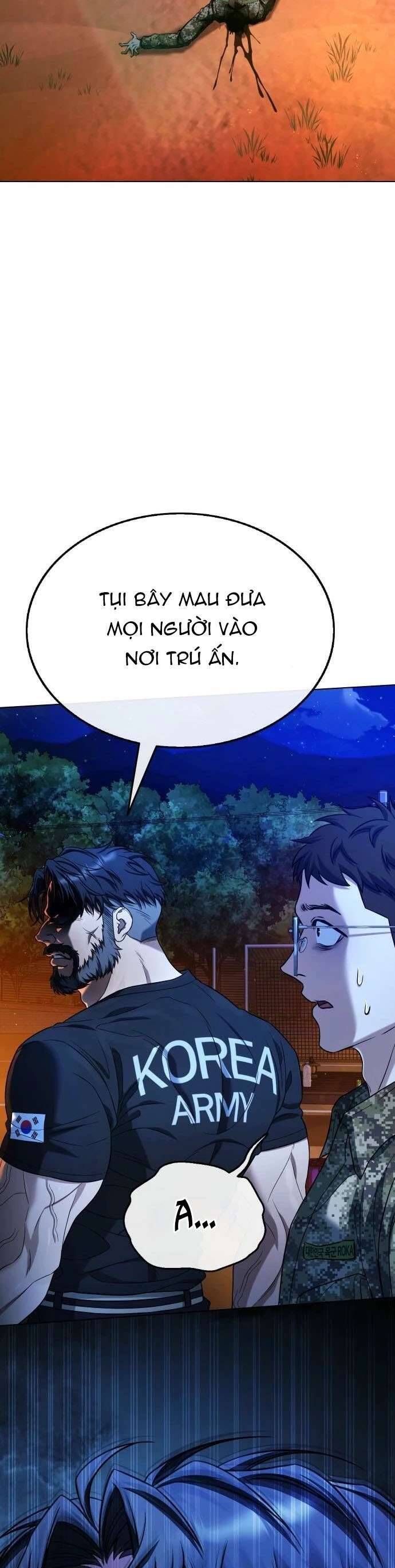 Chương 10 - Trang 15