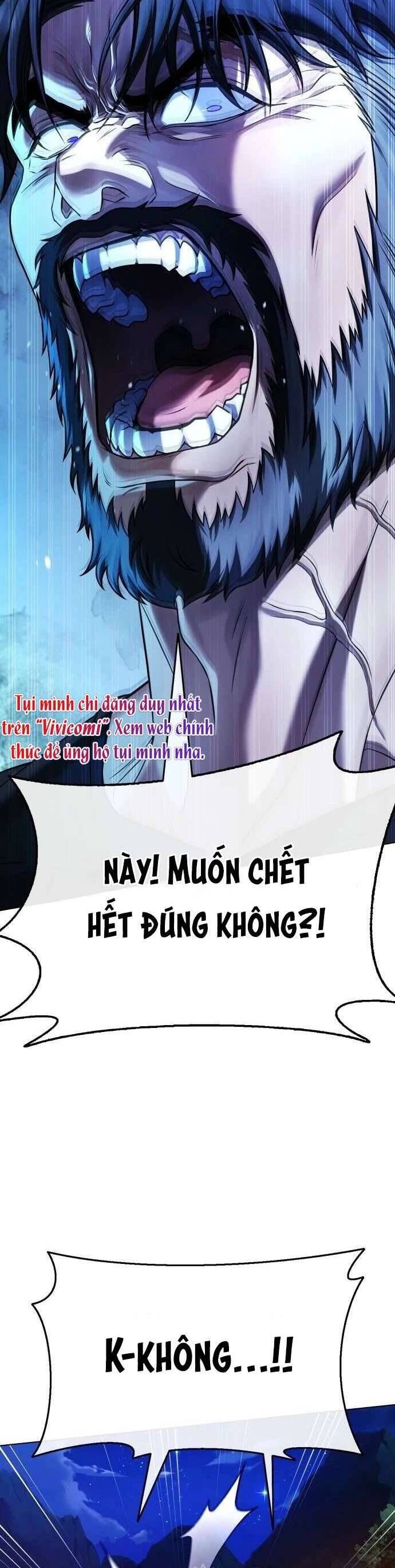 Chương 10 - Trang 16