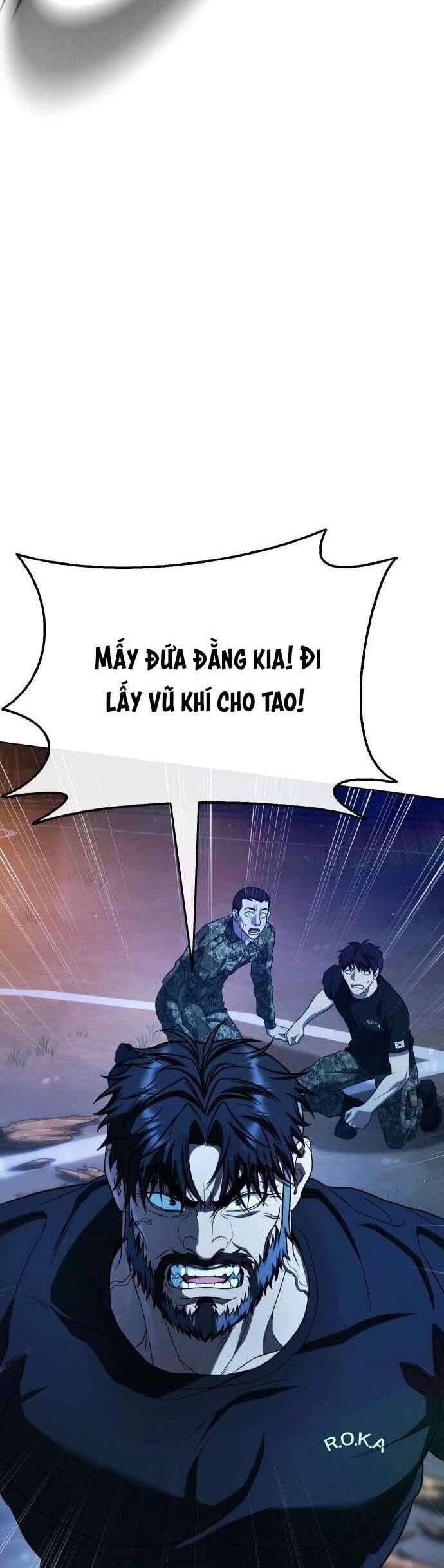 Chương 10 - Trang 26