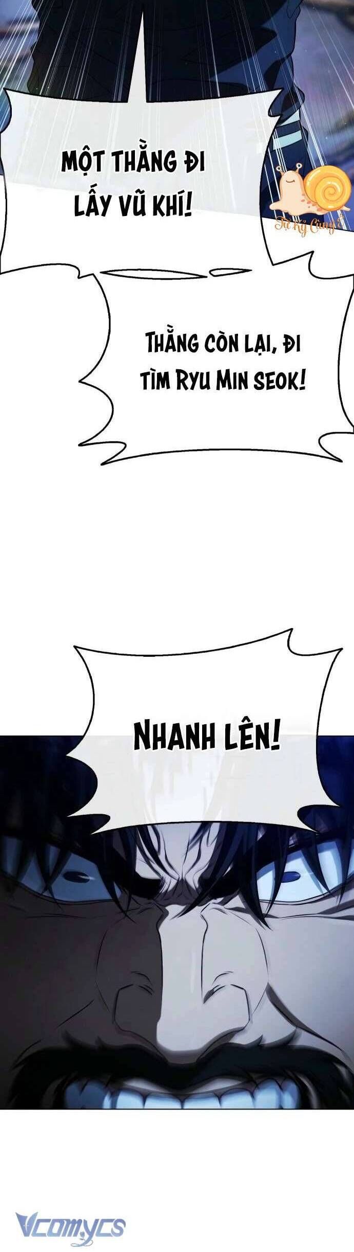 Chương 10 - Trang 27