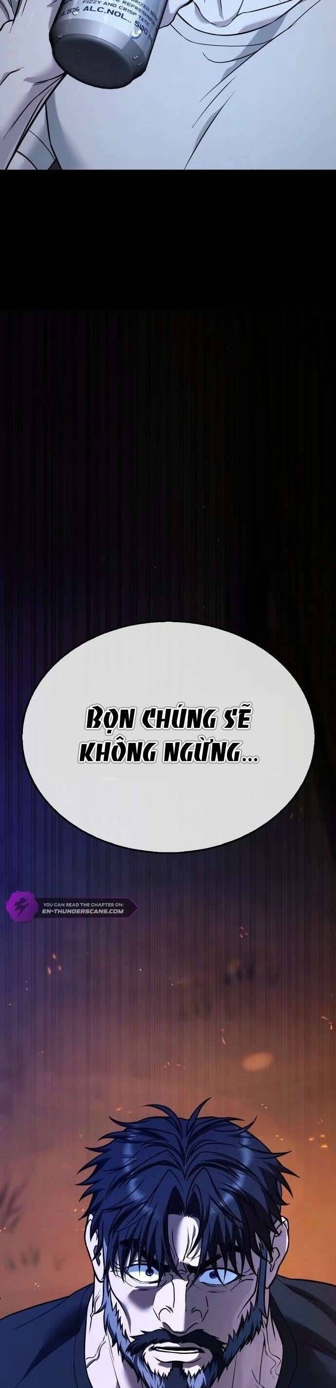 Chương 10 - Trang 4