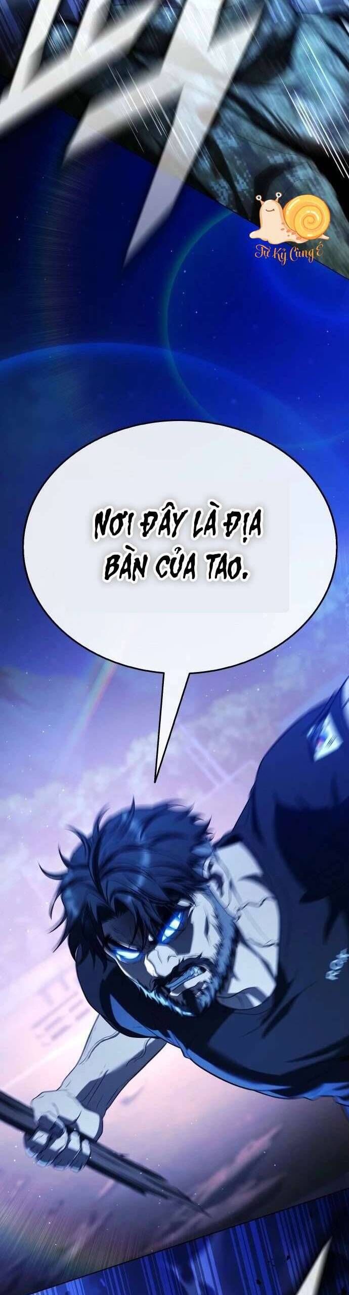 Chương 10 - Trang 31
