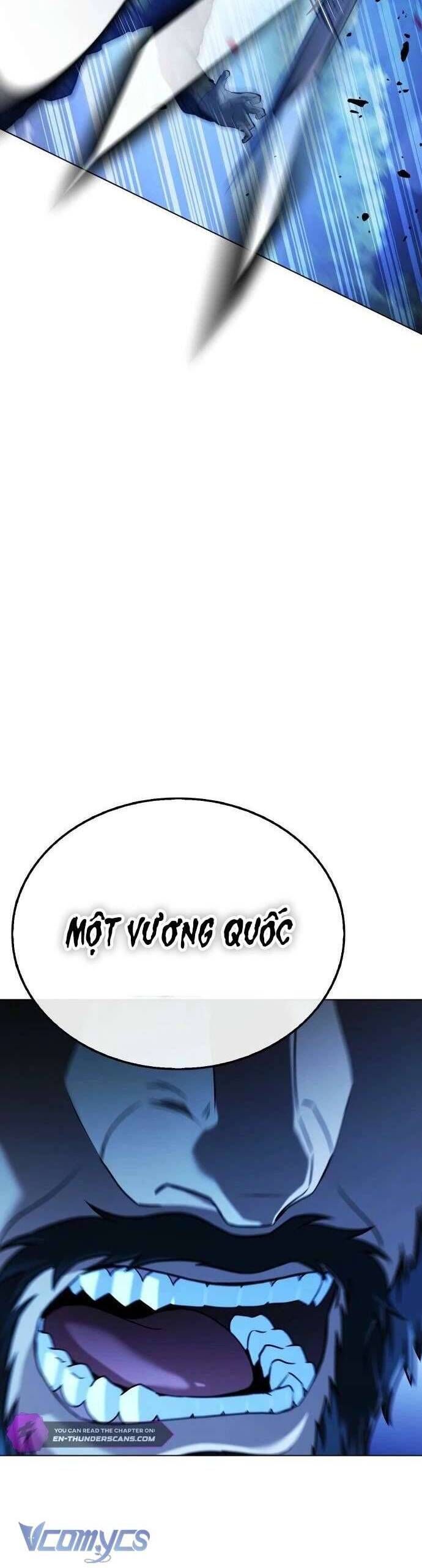 Chương 10 - Trang 33