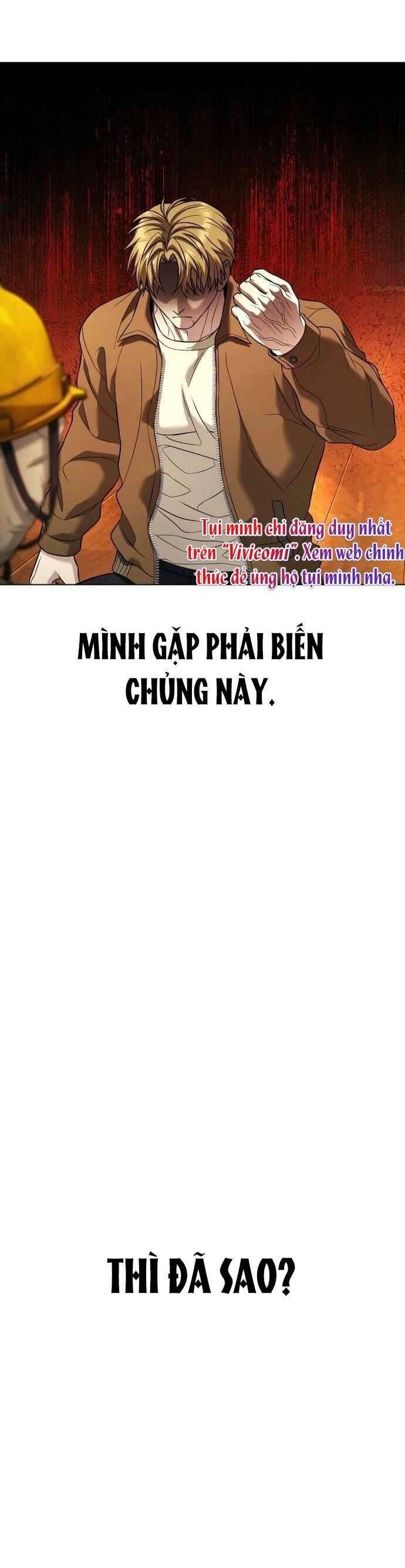 Chương 10 - Trang 50