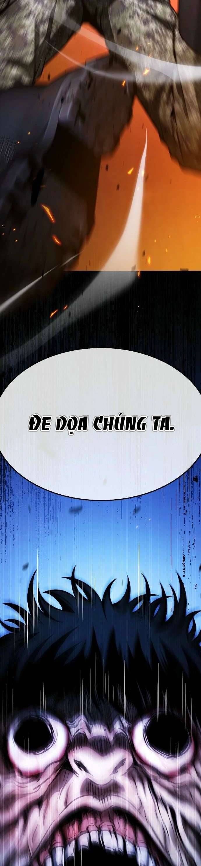 Chương 10 - Trang 6