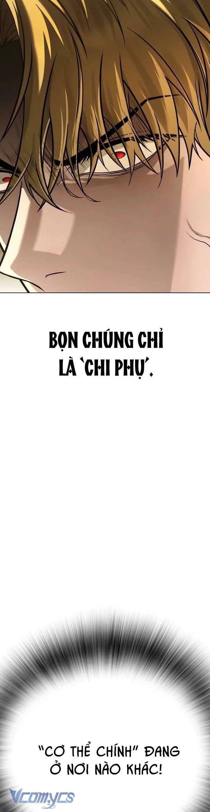 Chương 10 - Trang 53