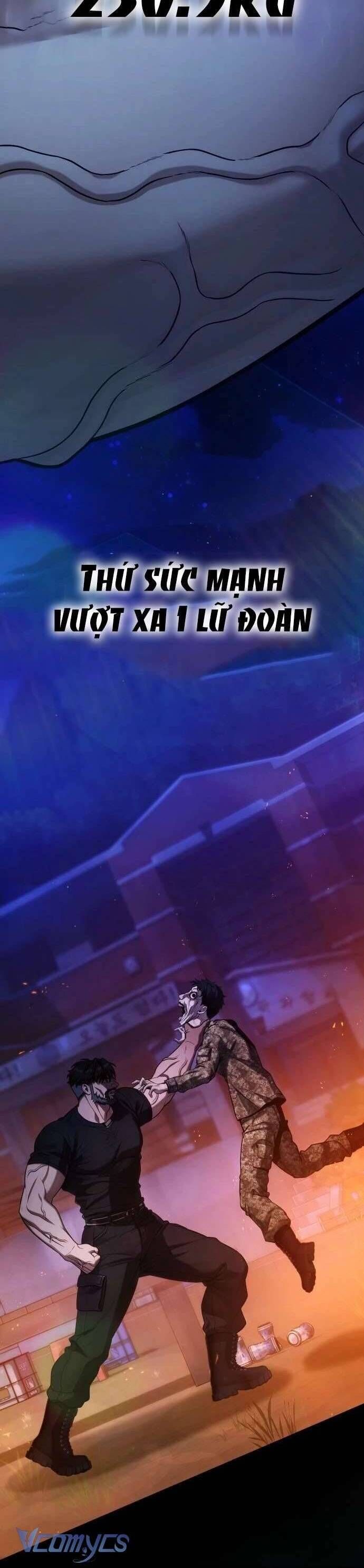 Chương 10 - Trang 9