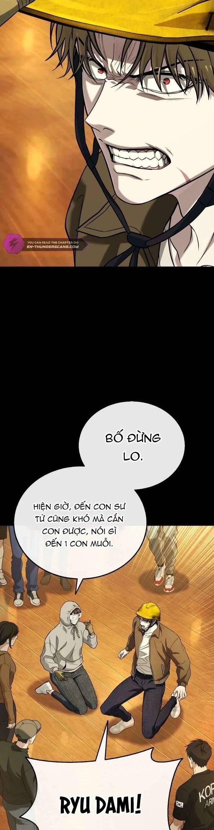 Chương 10 - Trang 82