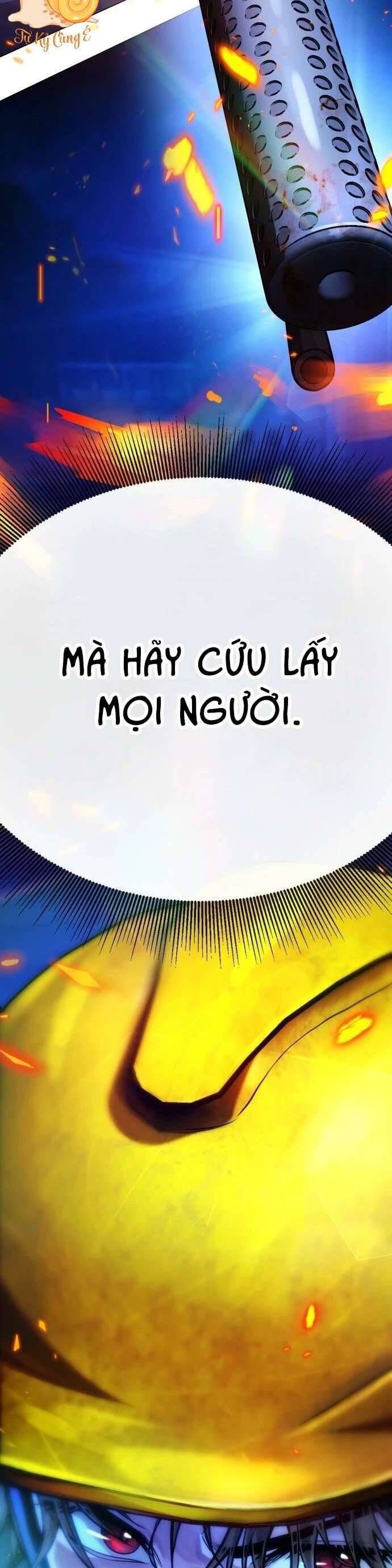 Chương 10 - Trang 89