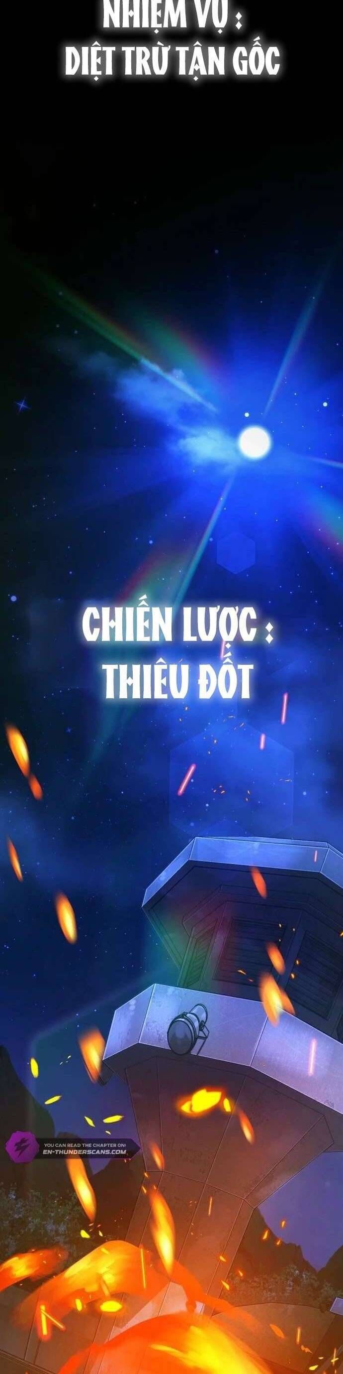 Chương 10 - Trang 91