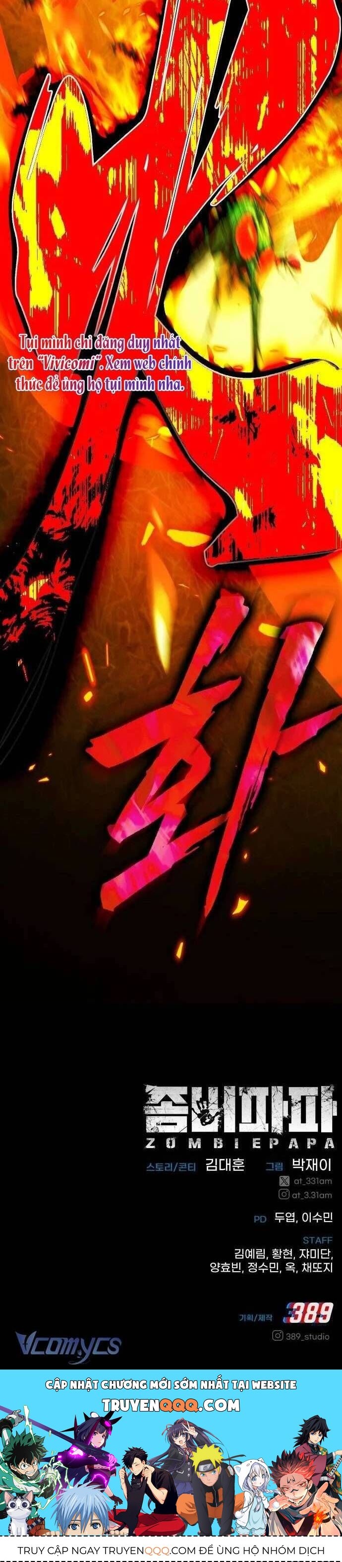 Chương 10 - Trang 93
