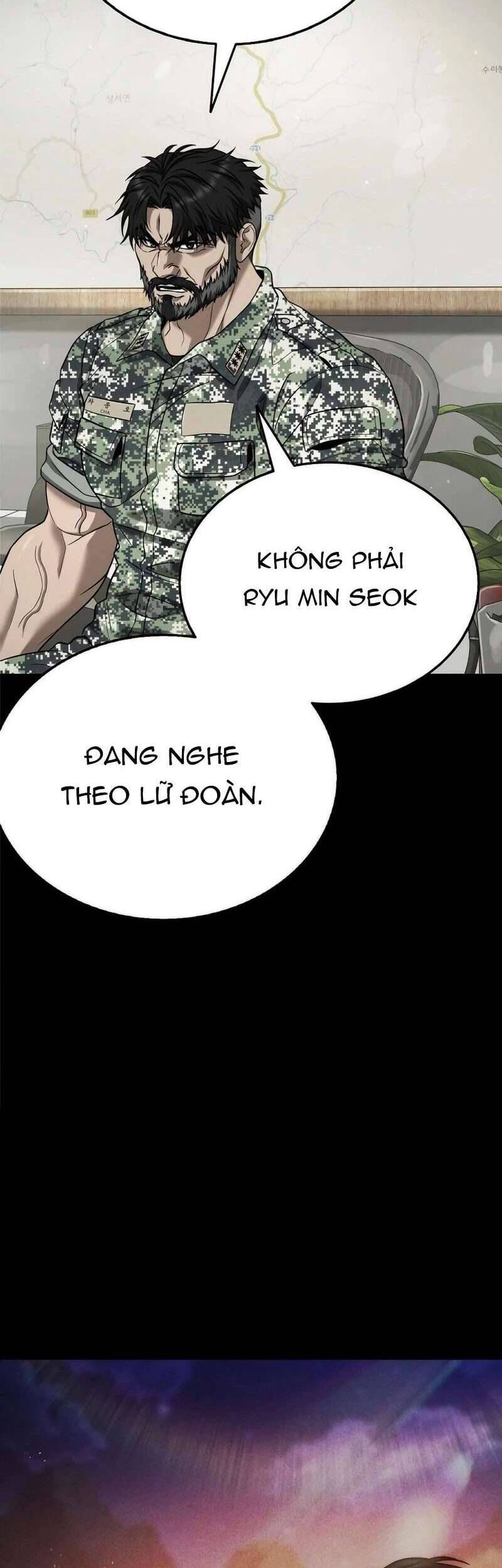Chương 11 - Trang 105