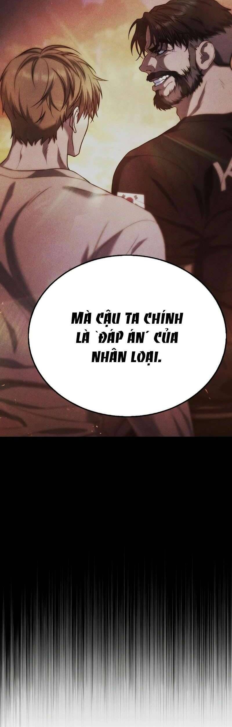Chương 11 - Trang 106