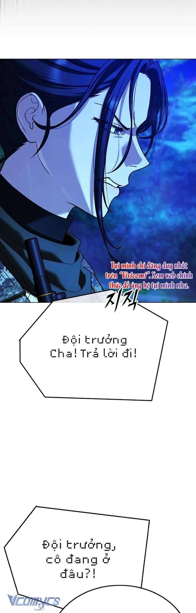 Chương 11 - Trang 107