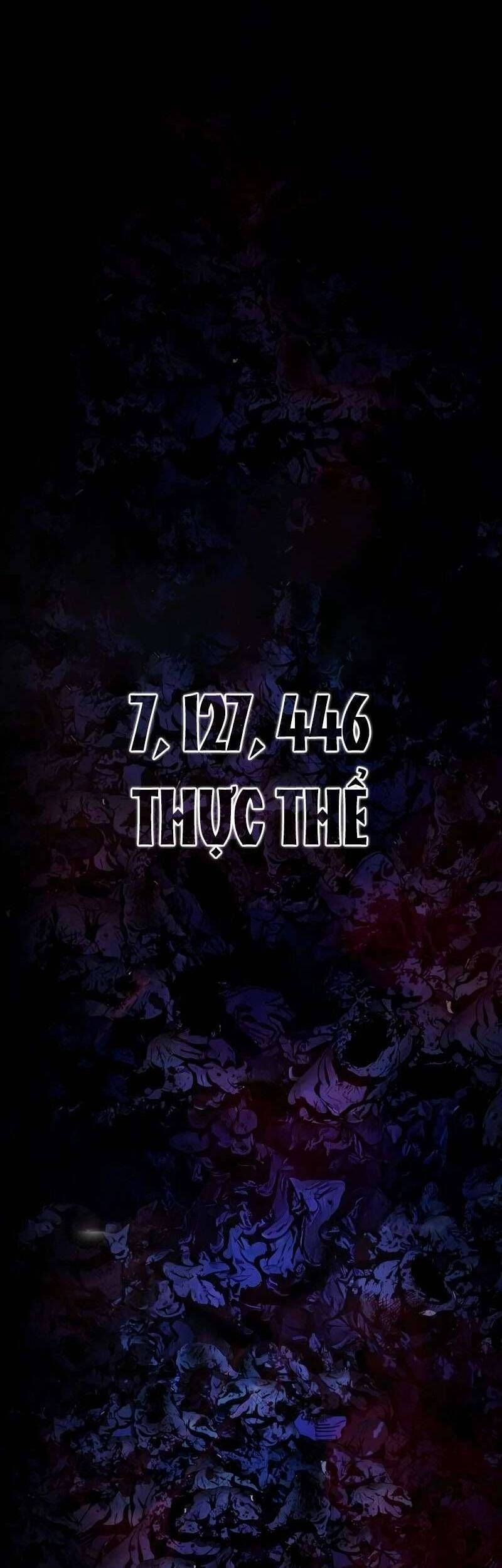 Chương 11 - Trang 117