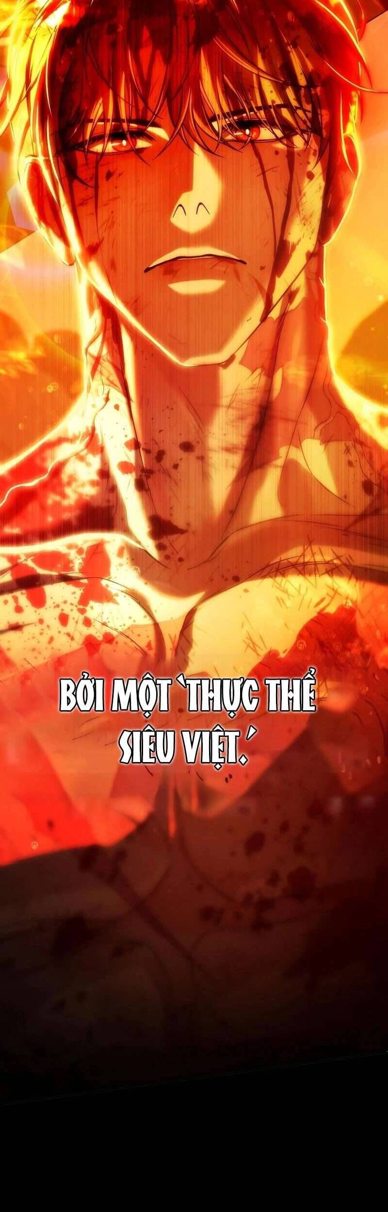 Chương 11 - Trang 125