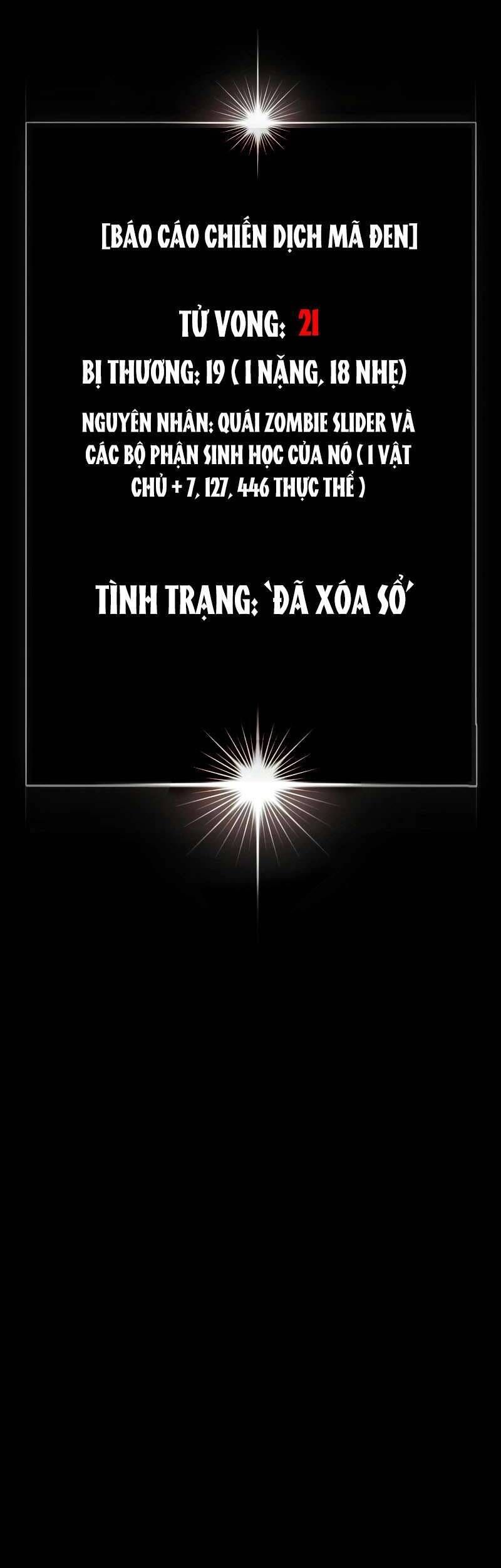 Chương 11 - Trang 126