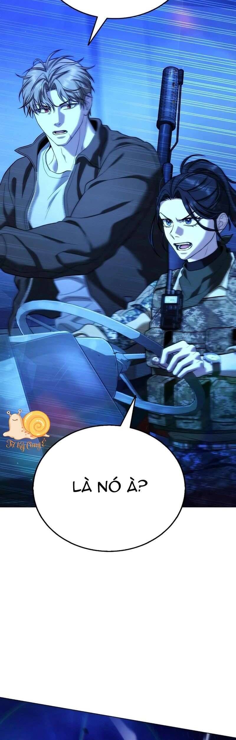 Chương 11 - Trang 18
