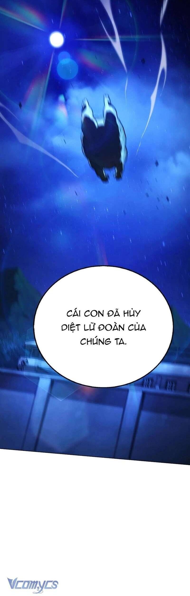 Chương 11 - Trang 19