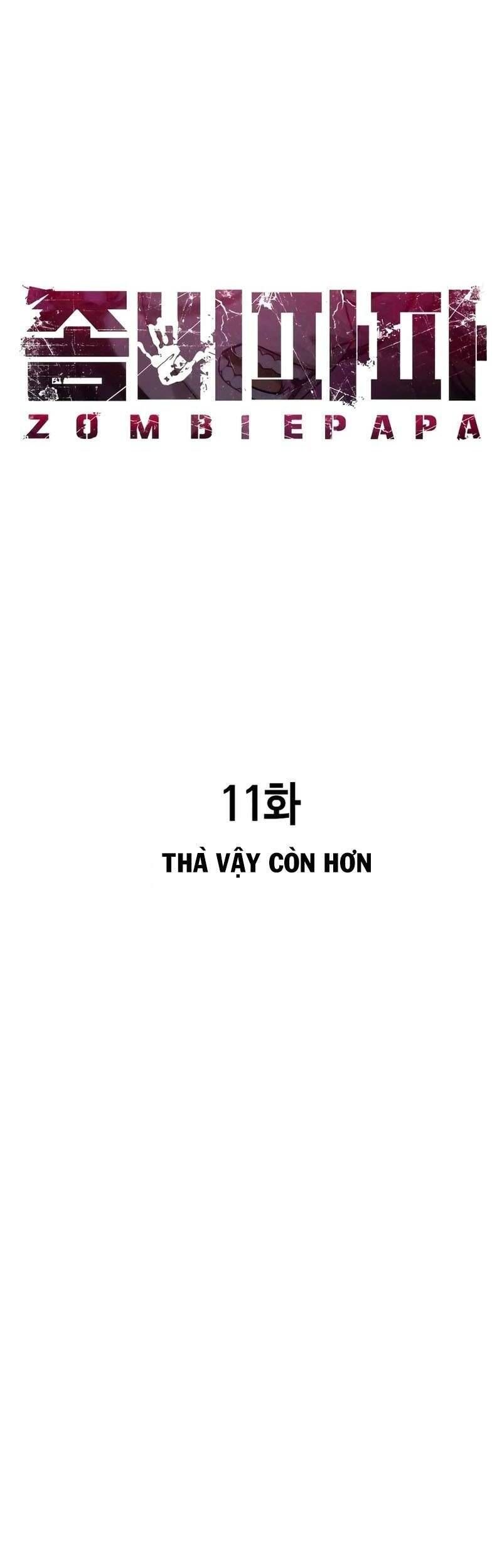 Chương 11 - Trang 30