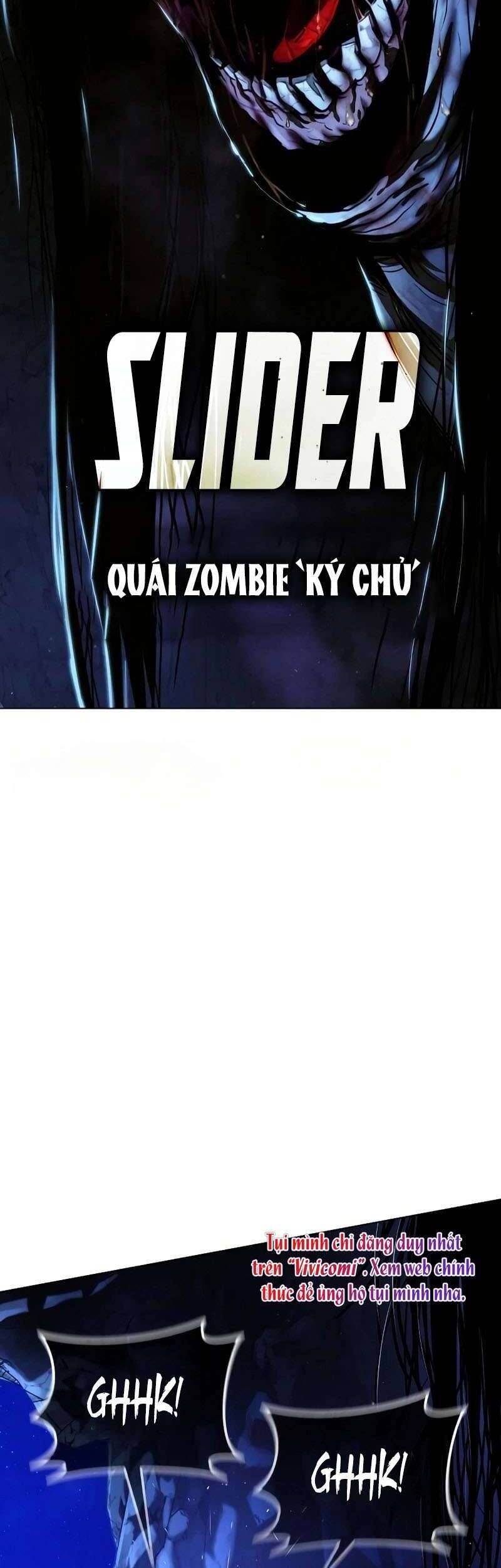 Chương 11 - Trang 42