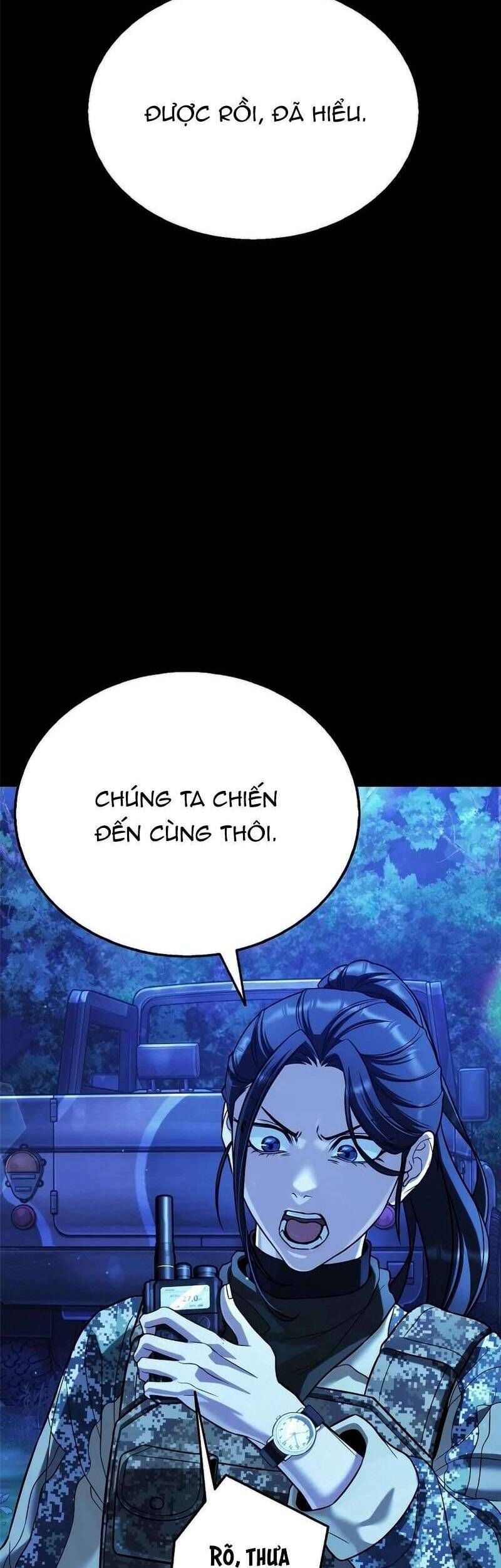 Chương 11 - Trang 57