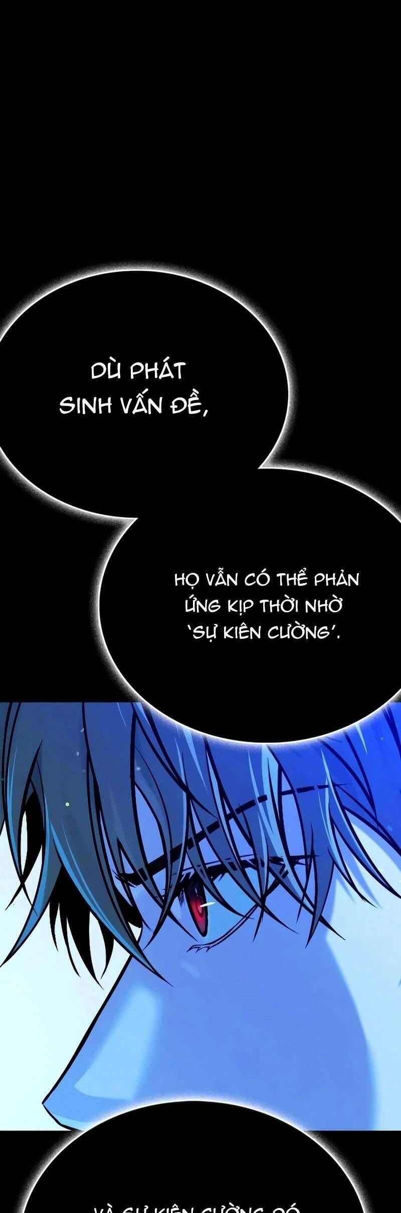 Chương 11 - Trang 60