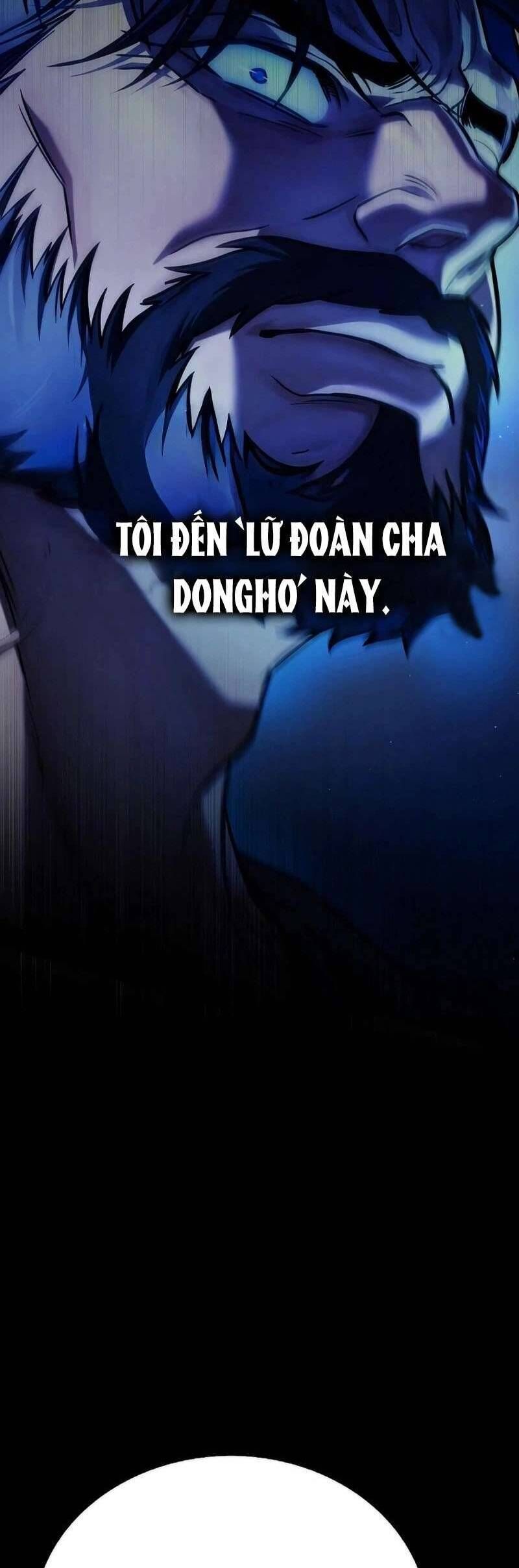 Chương 11 - Trang 62