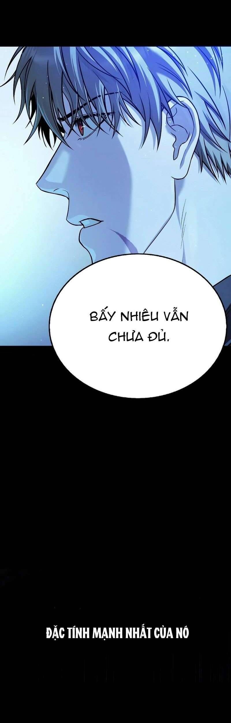 Chương 11 - Trang 70