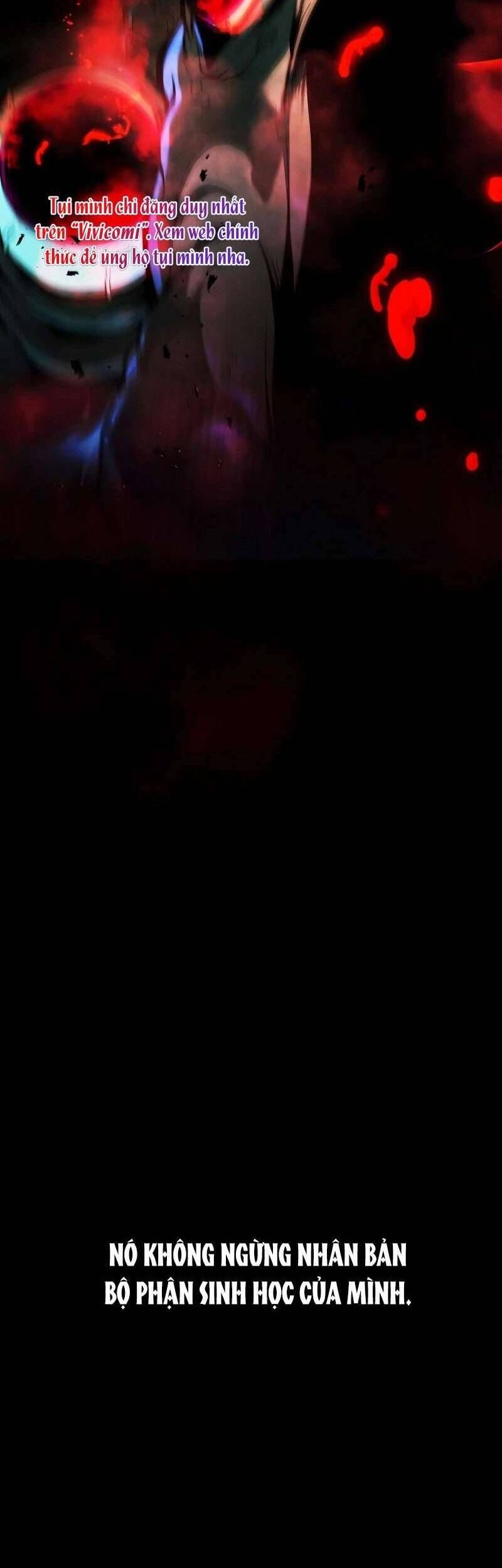 Chương 11 - Trang 73