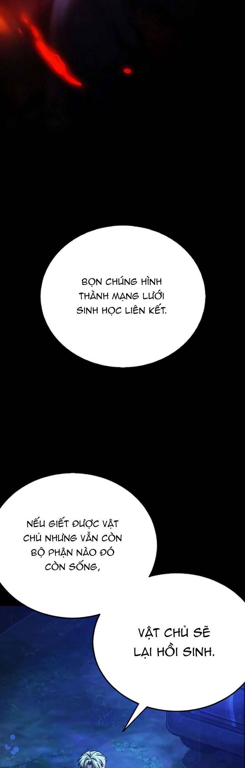 Chương 11 - Trang 76