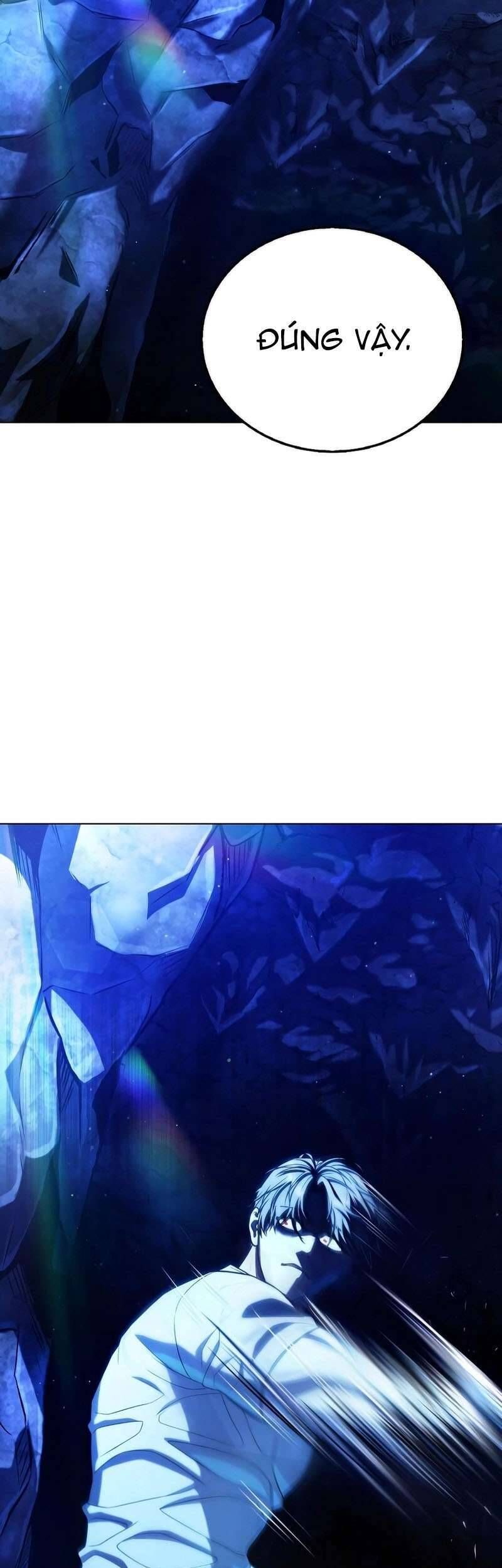 Chương 11 - Trang 80
