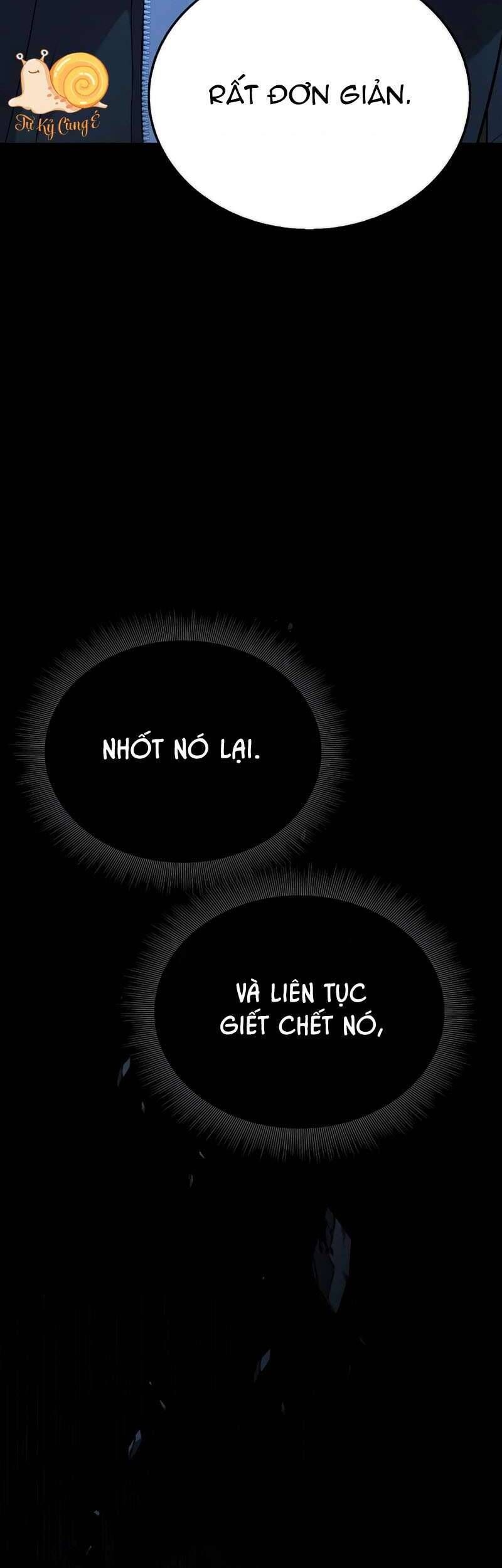 Chương 11 - Trang 90