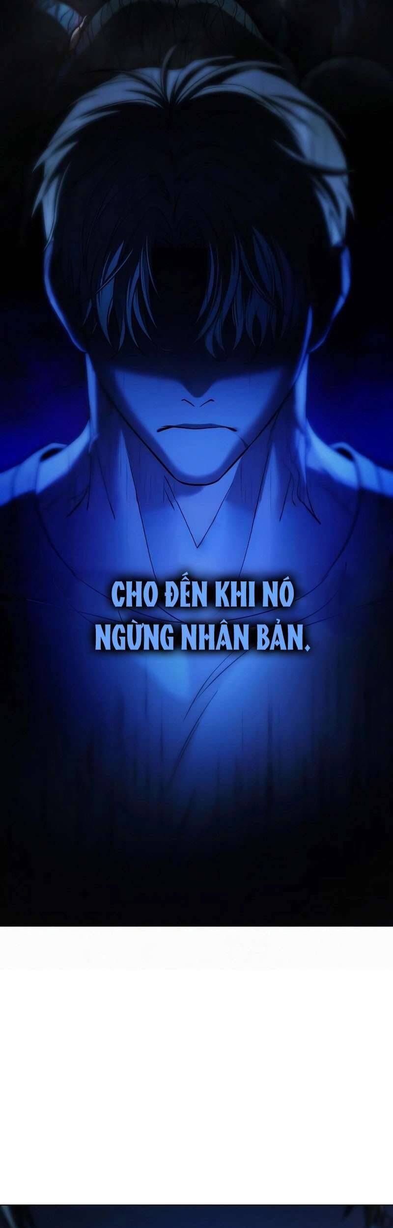 Chương 11 - Trang 92