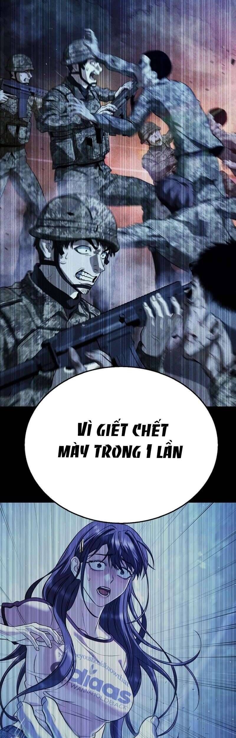 Chương 11 - Trang 94