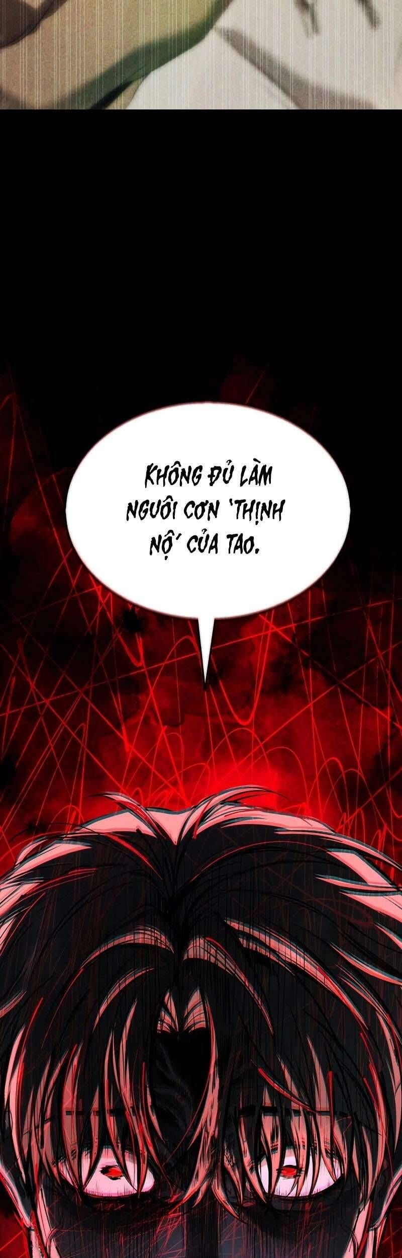 Chương 11 - Trang 96