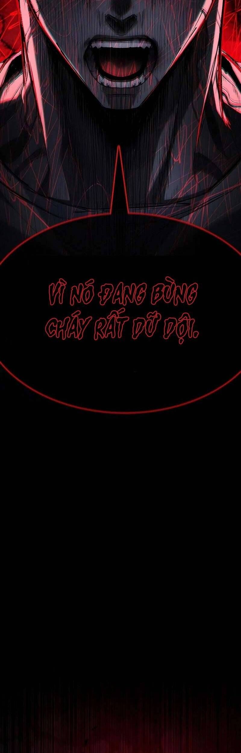 Chương 11 - Trang 97