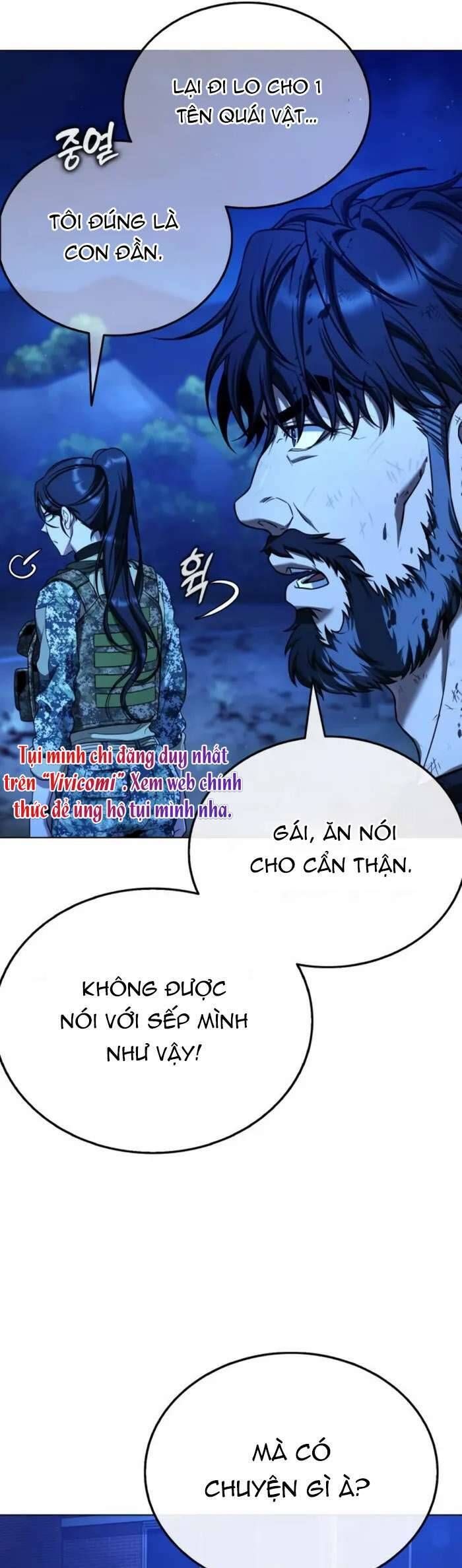 Chương 12 - Trang 13