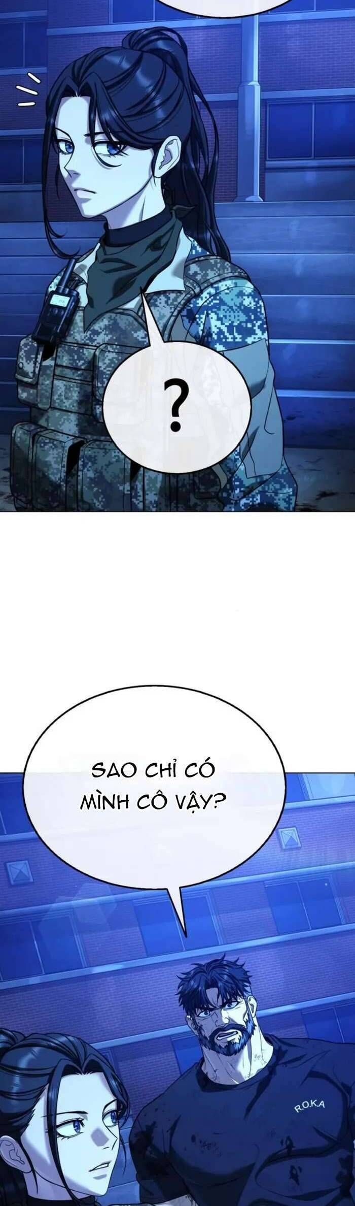 Chương 12 - Trang 14