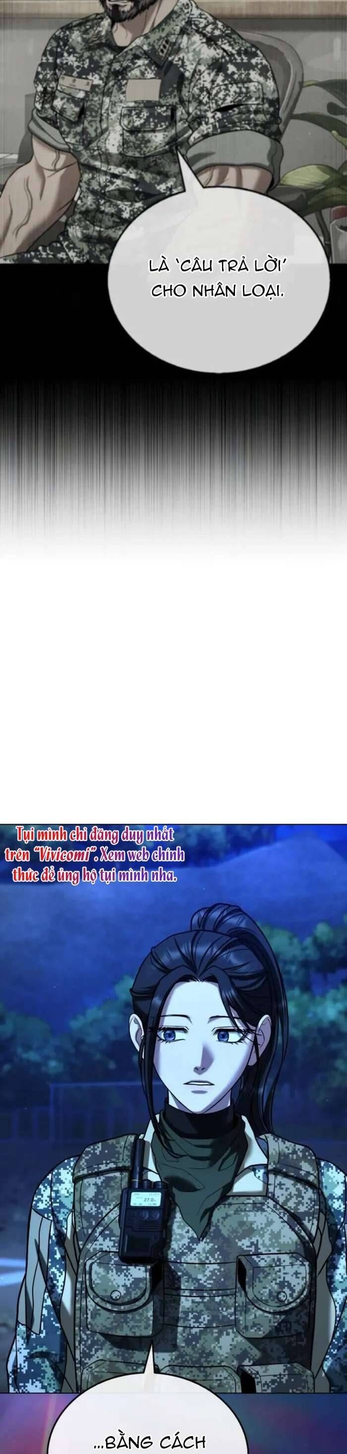 Chương 12 - Trang 18