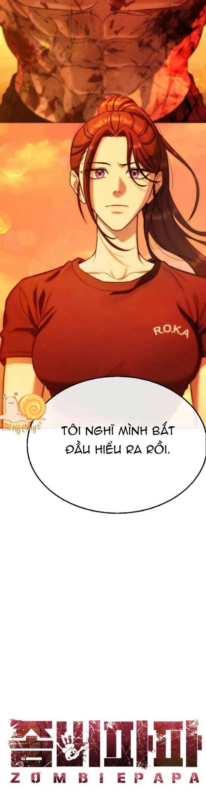 Chương 12 - Trang 21