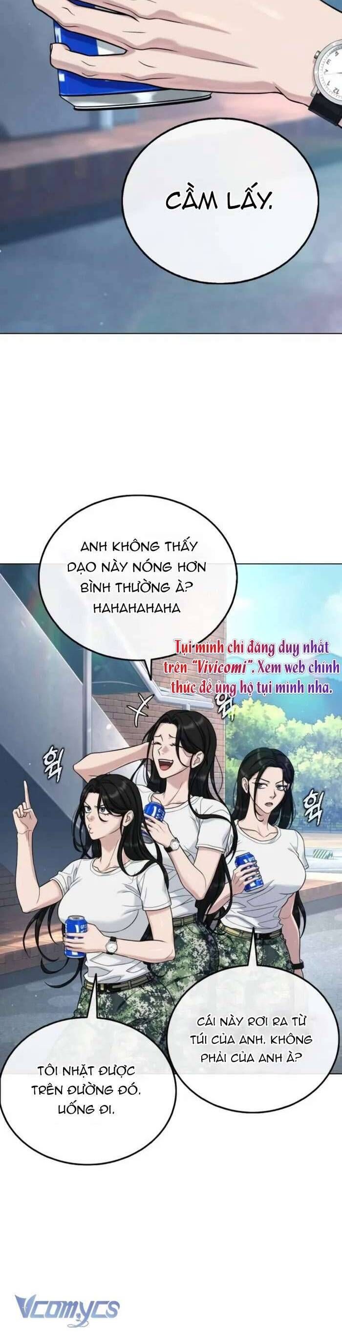 Chương 12 - Trang 23