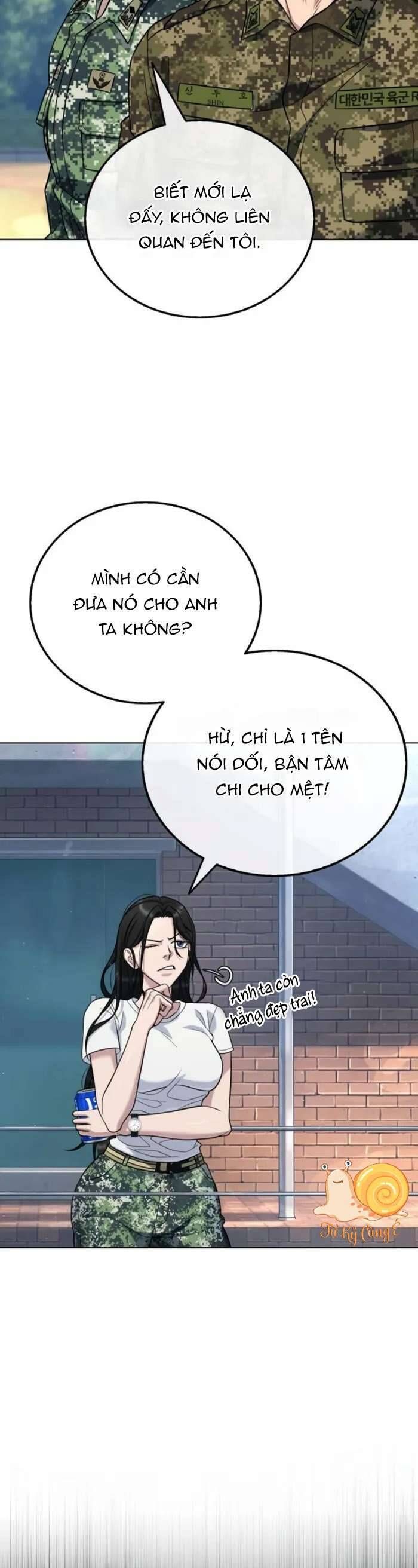 Chương 12 - Trang 26