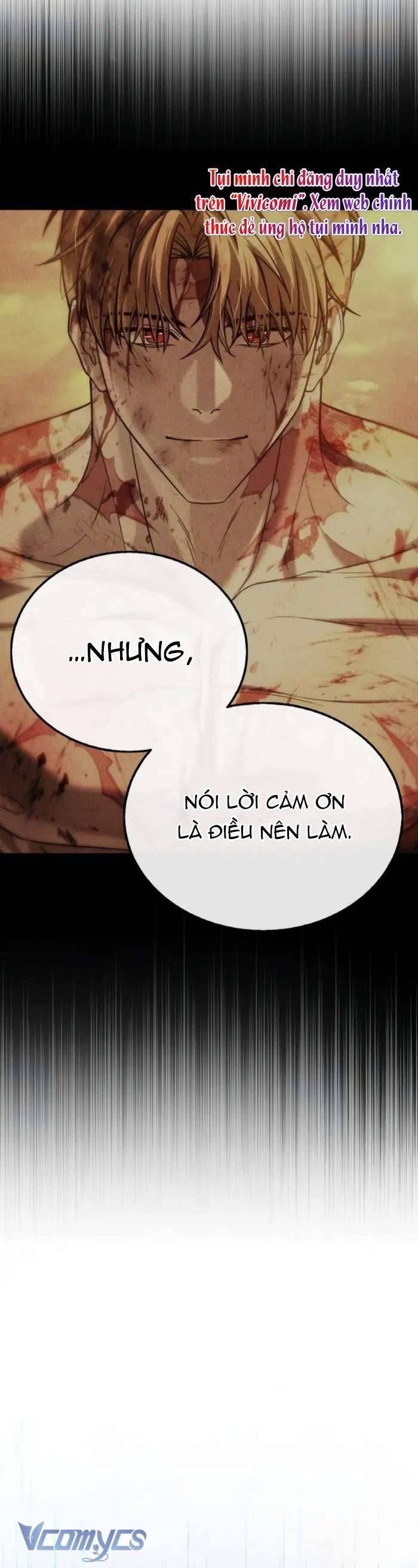 Chương 12 - Trang 27