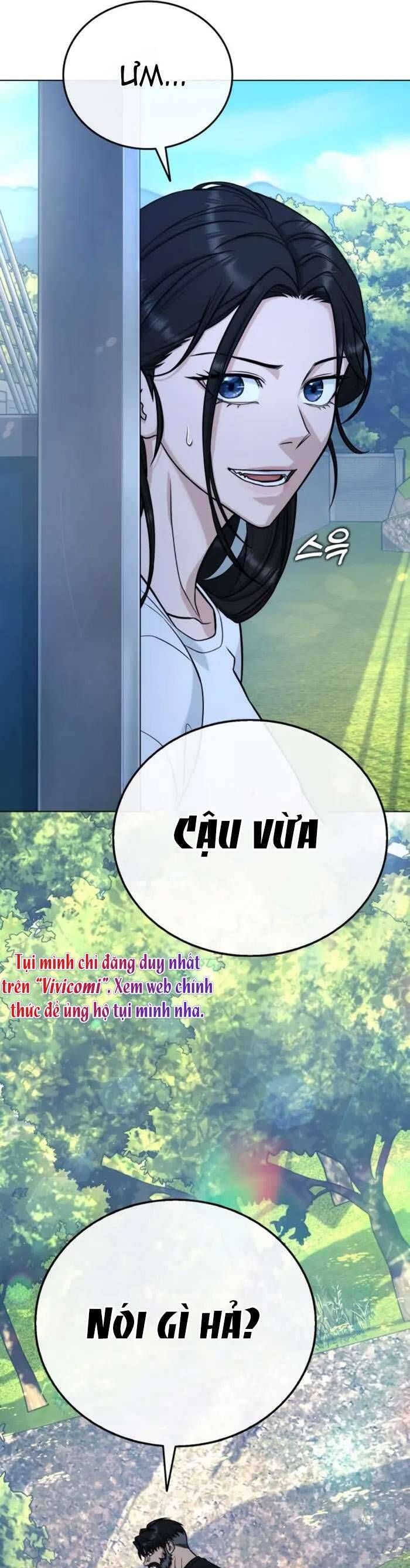 Chương 12 - Trang 31