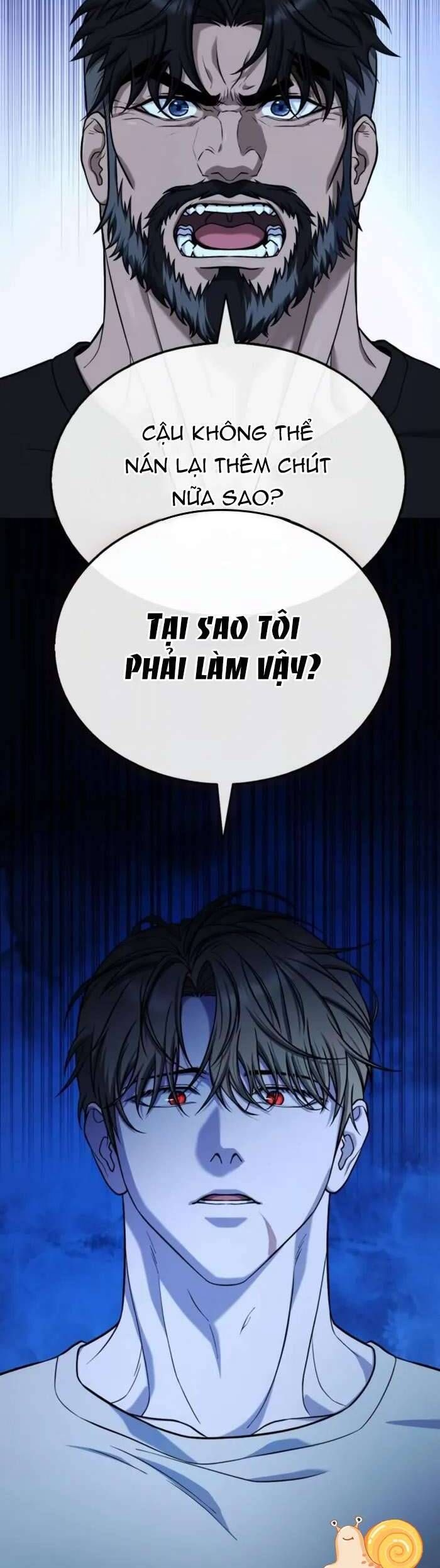 Chương 12 - Trang 37