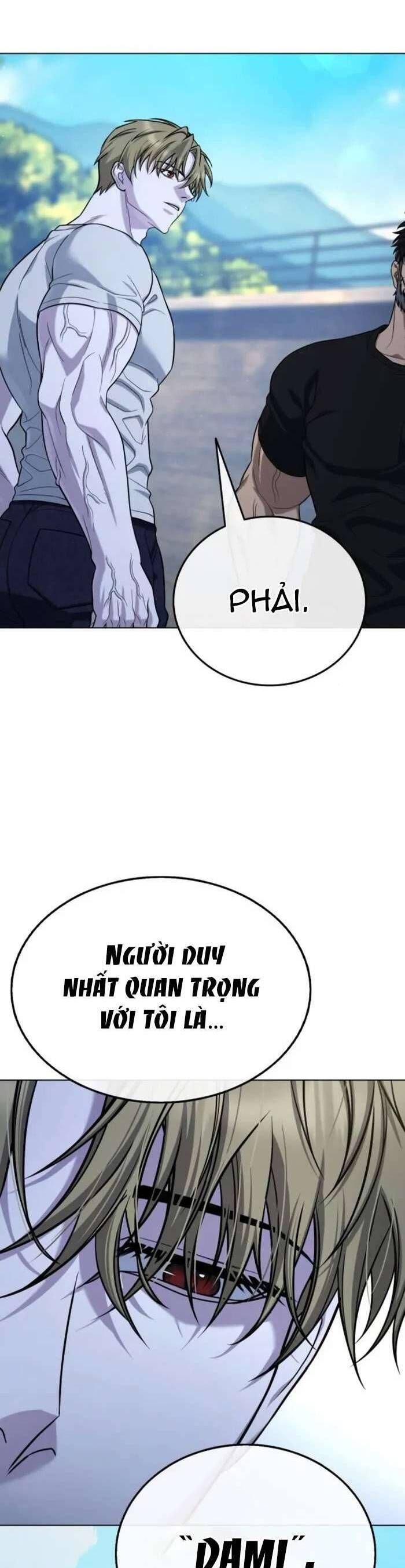 Chương 12 - Trang 41