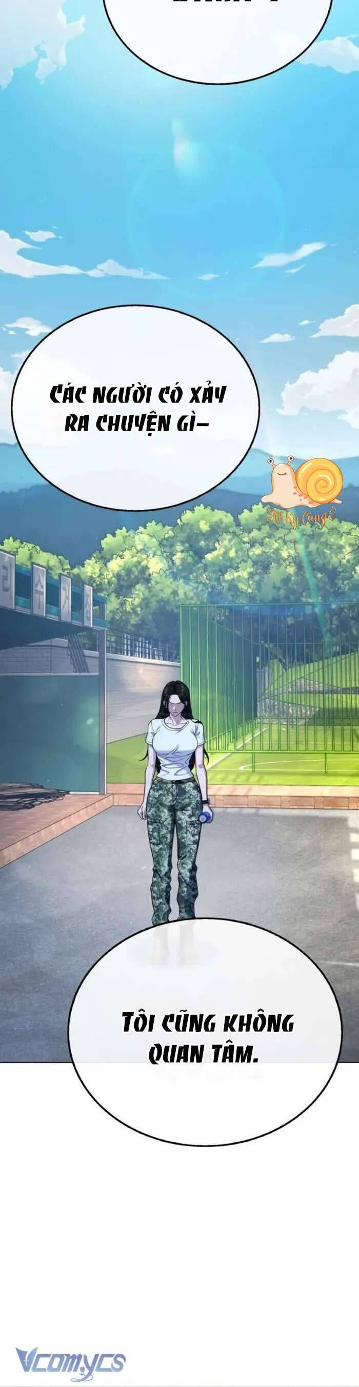 Chương 12 - Trang 42